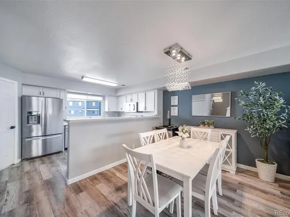 12069 Monaco Court, Brighton, CO 80602