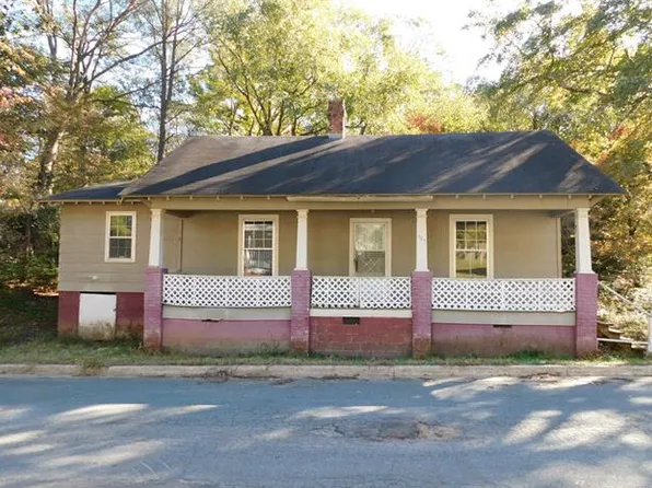 727 Mill St, Albemarle, NC 28001