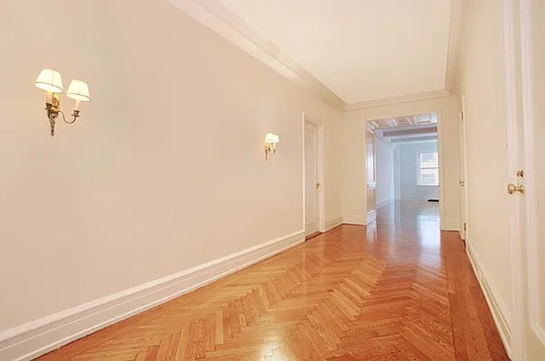 Sold by Corcoran | media 5