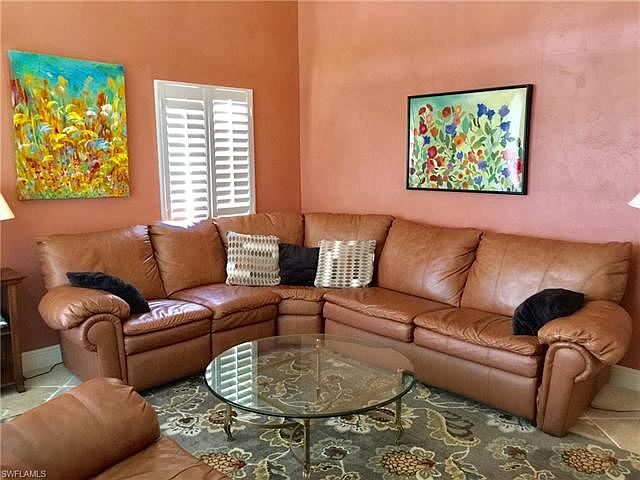 1st image of 2731 Citrus Lake Dr APT 201