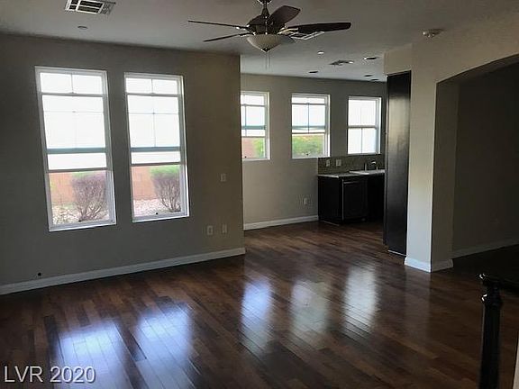 3rd image of 11318 McKinney Falls St Unit 105