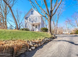 130 Midwood Ave, Nesconset, NY 11767