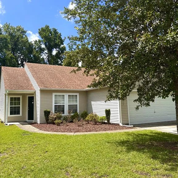 199 Bellegrove Dr — Photo 2