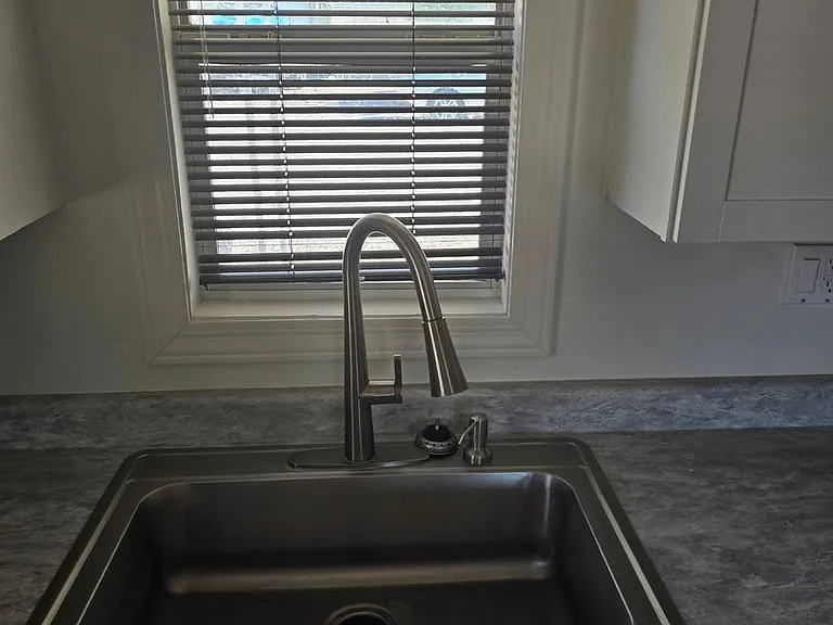3544 E Presidio Rd #A — Photo 13