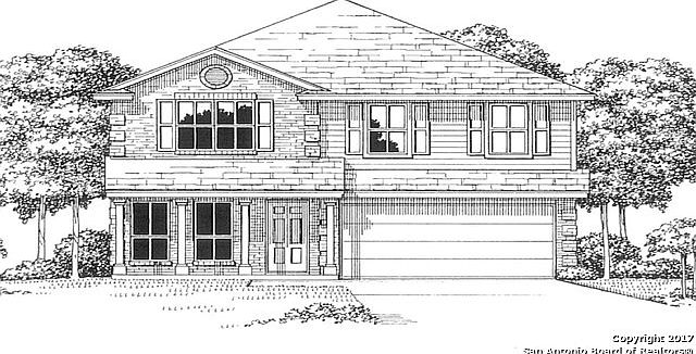 1st image of 2289 Kolibri Way