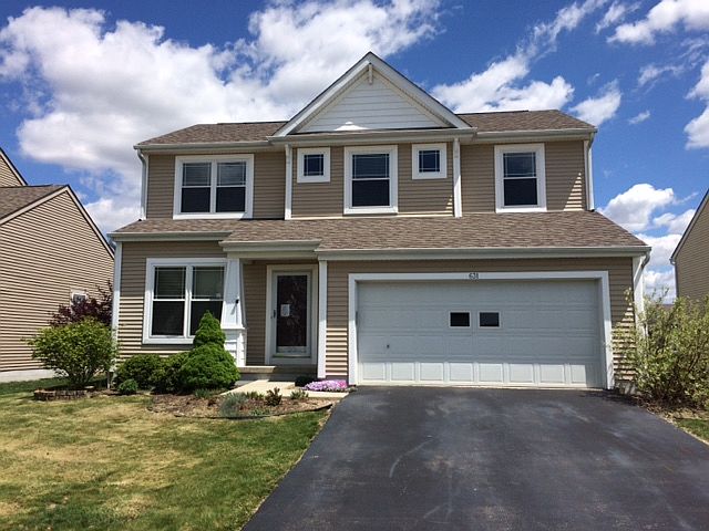 1st image of 631 Scott Farms Blvd