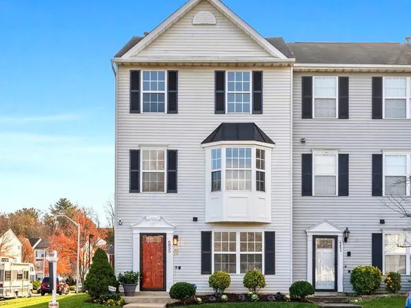 6855 Jade Ct, Capitol Heights, MD 20743