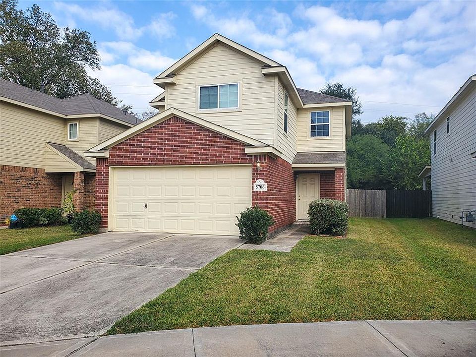 1st image of 5706 Souris Valley Ct