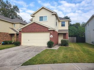 5706 Souris Valley Ct, Houston, TX 77085