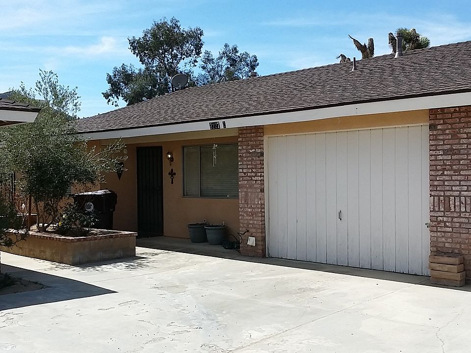 1st image of 7227 Airway Ave APT C