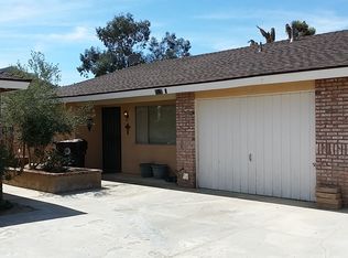 7227 Airway Ave APT C, Yucca Valley, CA 92284