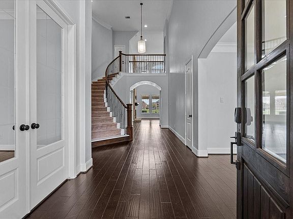 2nd image of 1505 Noble Way Court