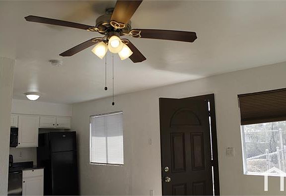 3rd image of 1234 S 14th Ave #2