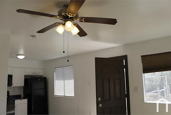 1234 S 14th Ave #2 — Photo 3