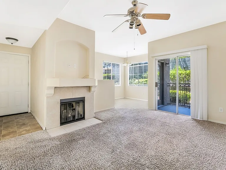 9050 W Warm Springs Rd #1159 — Photo 5