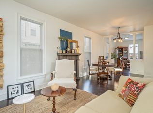 261 Gibson St, Canandaigua, NY 14424