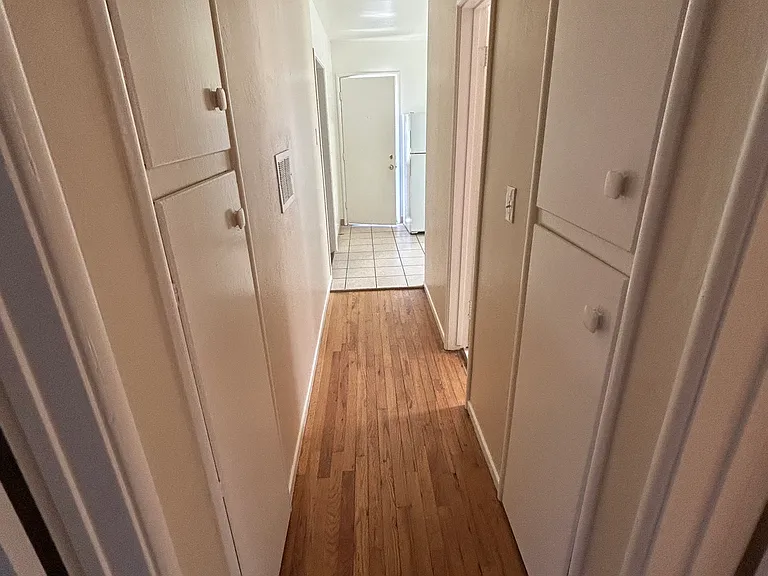 1125 Monterey Ave #9 — Photo 7