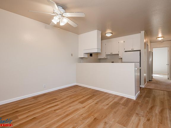 3rd image of 148 Selwyn Dr #1