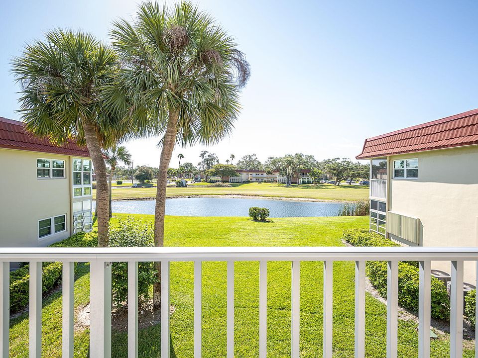 97 Spring Lake Drive UNIT 204, Vero Beach, FL 32962 | Zillow