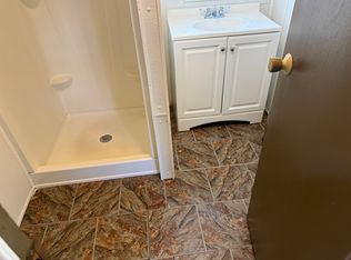 70 Buttermilk Rd #70, Ellsworth, ME 04605