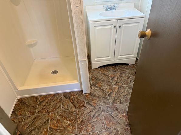 70 Buttermilk Rd #70