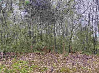 3393 Felton Rd, Memphis, TN 38128