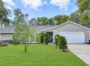 8480 Colma St, Spring Hill, FL 34606