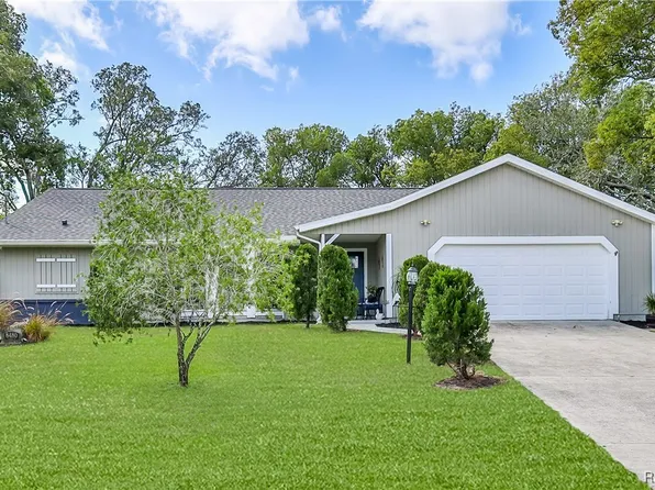 8480 Colma St, Spring Hill, FL 34606