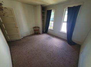 4645 N Commercial Ave, Portland, OR