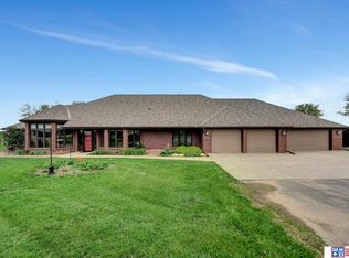 6200 Stable Ln, Lincoln, NE 68523