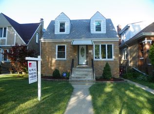 2633 Rhodes Ave, River Grove, IL 60171