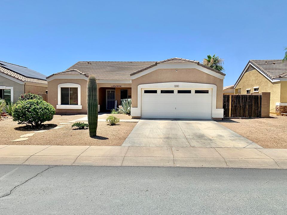 1st image of 12181 W Dreyfus Dr