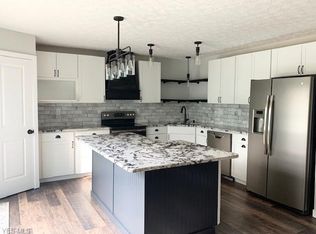 13540 Suncrest Ct, Strongsville, OH