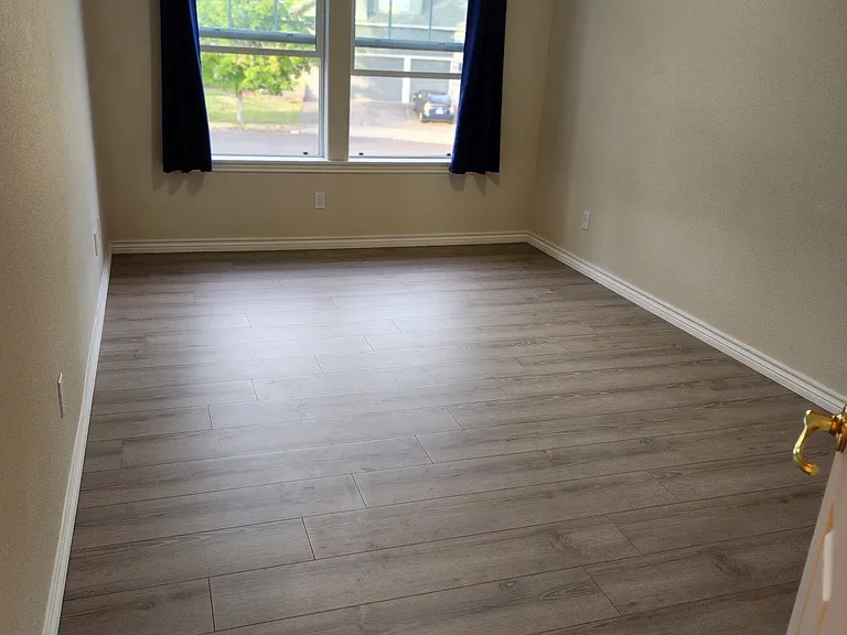 15825 SW Kittiwake Ct — Photo 14