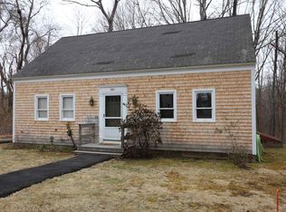 884 Main St, Eliot, ME 03903