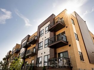 40 Palace St #L6, Kitchener, ON N2E 0J3