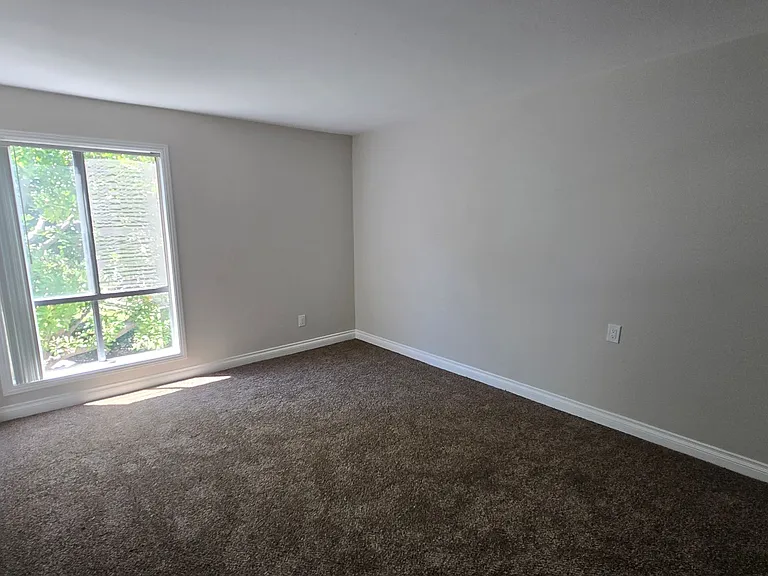 3579 Ruffin Rd #206 — Photo 10