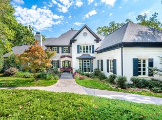 22103 Holden, Chapel Hill, NC 27517