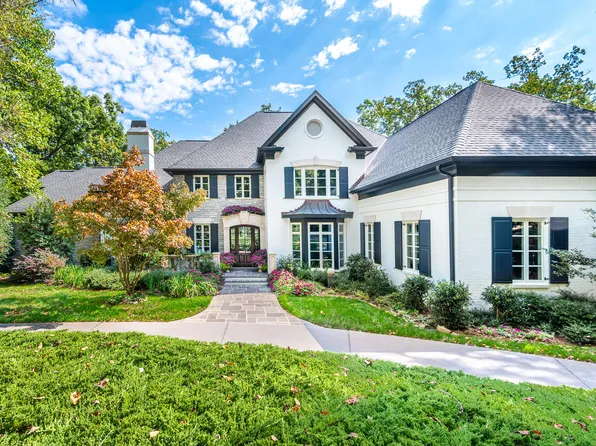22103 Holden, Chapel Hill, NC 27517
