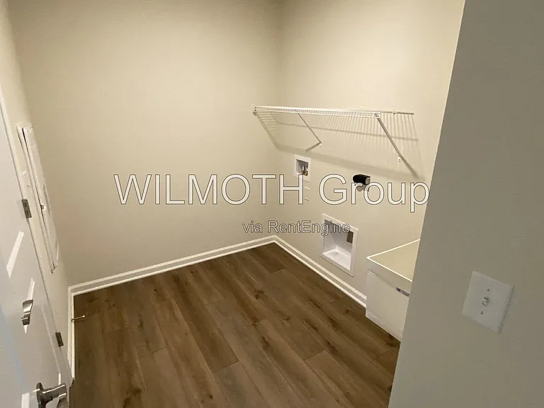 16364 Pruett Ln — Photo 19