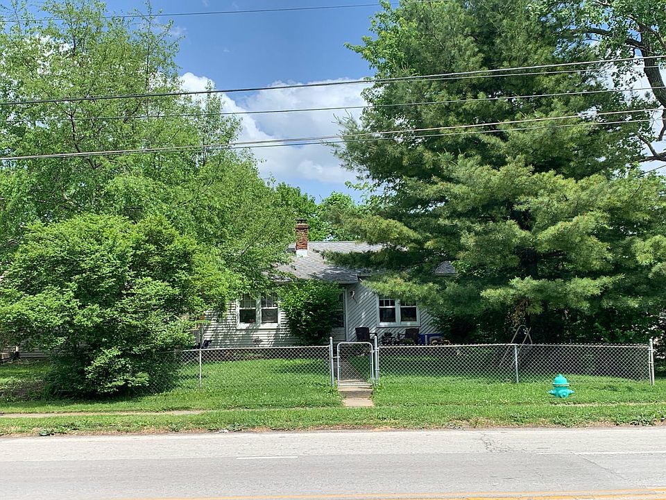 1st image of 635 S Emerson Ave
