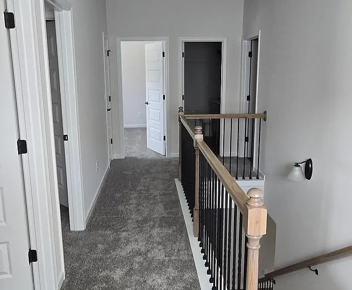 174 Thedford Dr — Photo 18