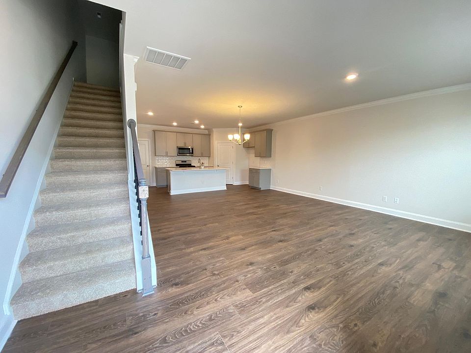 806 James J Freeland Memorial Dr, Hillsborough, NC 27278 Zillow