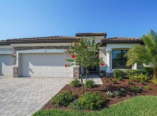 18107 Polo Trl, Bradenton, FL 34211