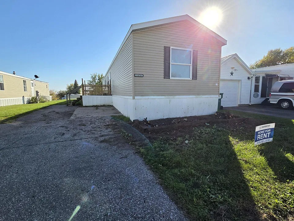3434 Kipling Rd