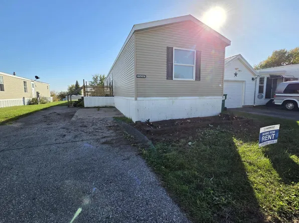 3434 Kipling Rd, Waterloo, IA 50701
