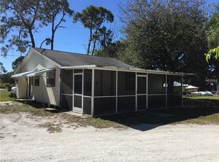 9172 Cherry Dr, Englewood, FL 34224