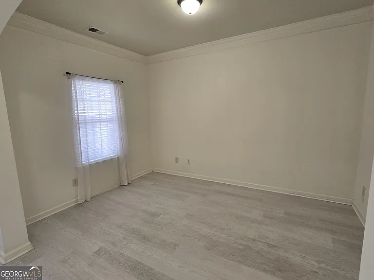 2020 Beyers Landing Dr — Photo 7