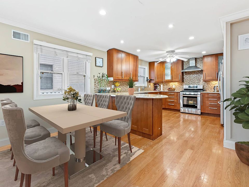 50 Oconnor Ave Staten Island, NY, 10314 Apartments for Rent Zillow