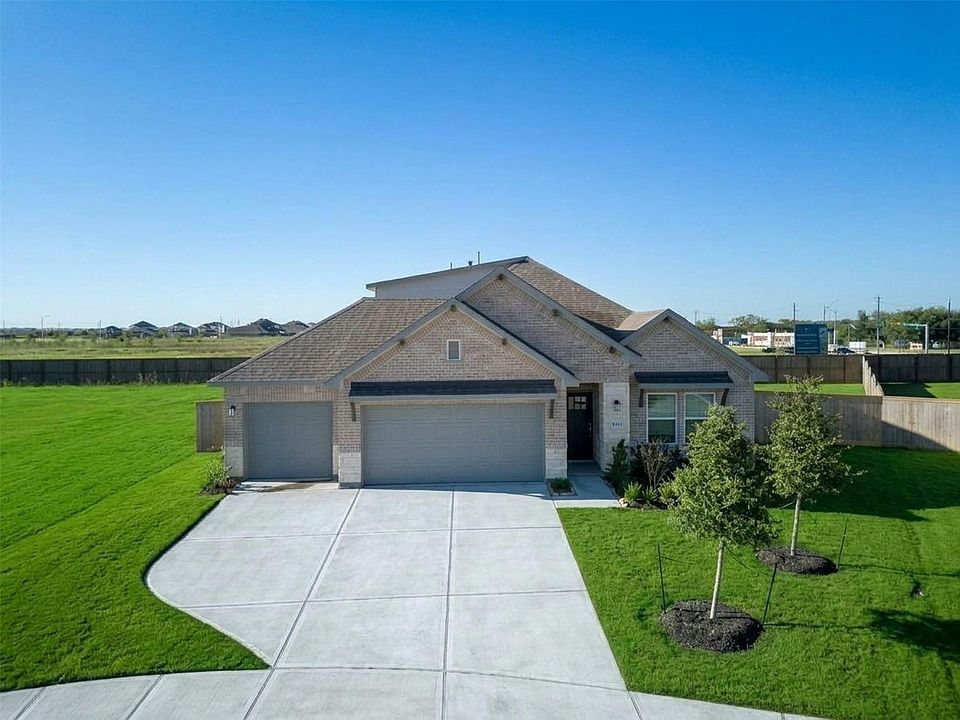 1st image of 8331 Amethyst Valley Ln